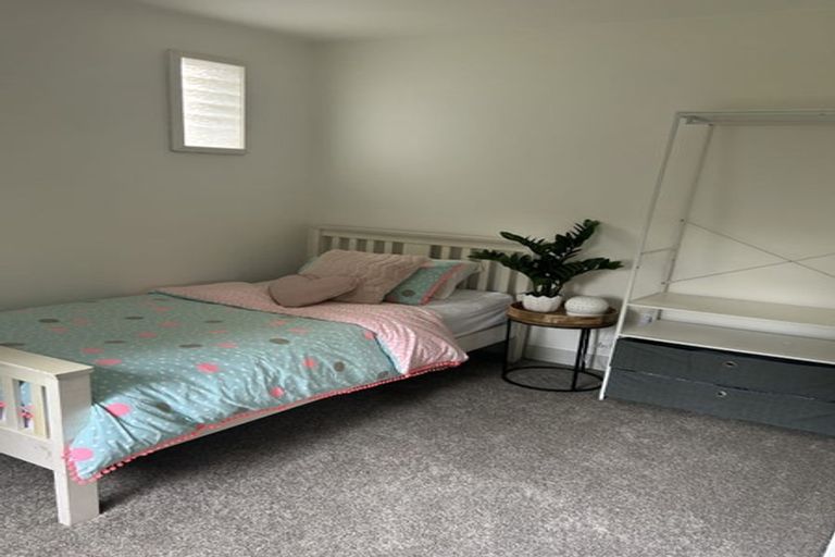 Photo of property in 30 Blighs Road, Strowan, Christchurch, 8052