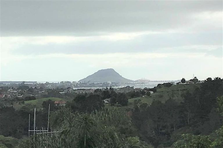 Photo of property in 31 Riddington Rise, Ohauiti, Tauranga, 3112