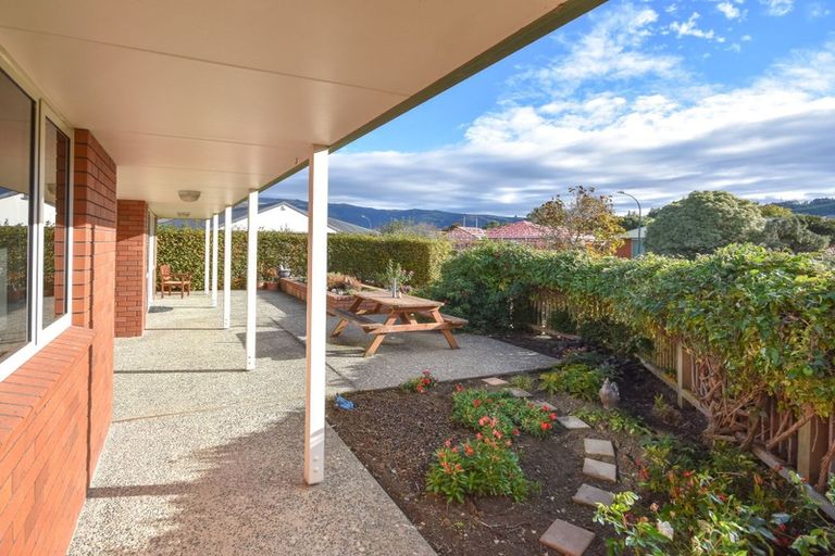 Photo of property in Willowfield Development, 18/80 Formby Street, Outram, 9019