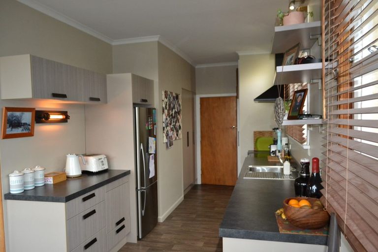 Photo of property in 7 Medway Street, Kingswell, Invercargill, 9812