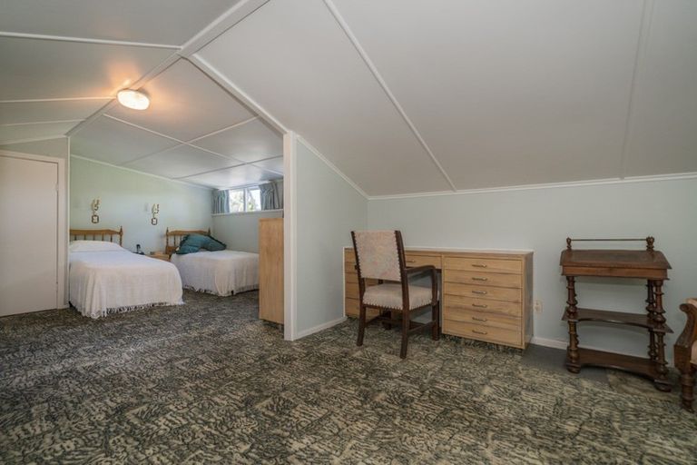 Photo of property in 79 Hot Water Beach Road, Purangi, Whitianga, 3591