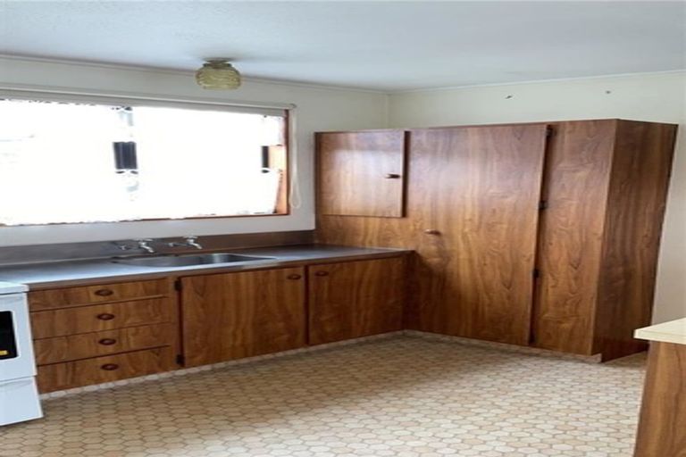 Photo of property in 134 Shakespeare Street, Greymouth, 7805