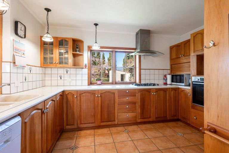 Photo of property in 57 Aldourie Road, Brightwater, 7091
