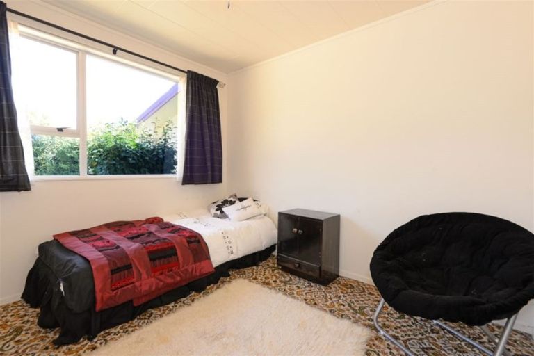 Photo of property in 42 High Street, Kirwee, Darfield, 7571