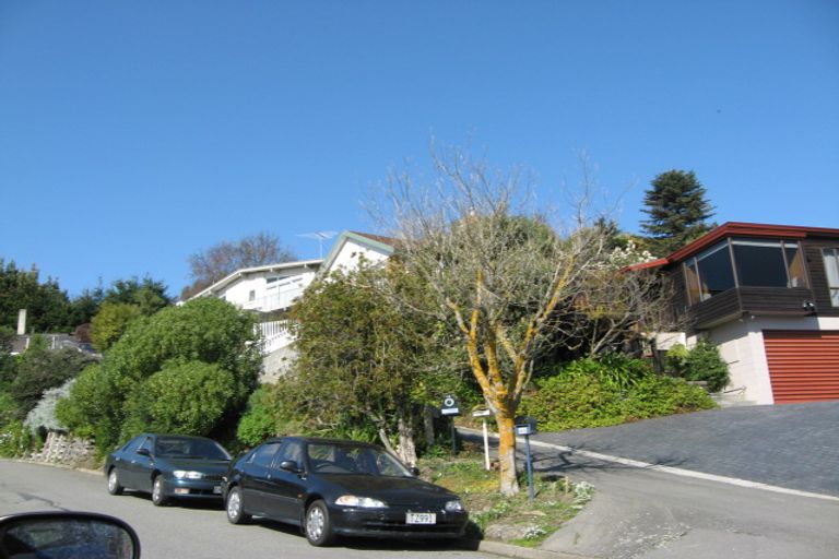 Photo of property in 44 Whareora Terrace, Cashmere, Christchurch, 8022