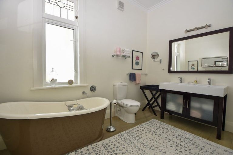 Photo of property in 73 Renall Street, Masterton, 5810