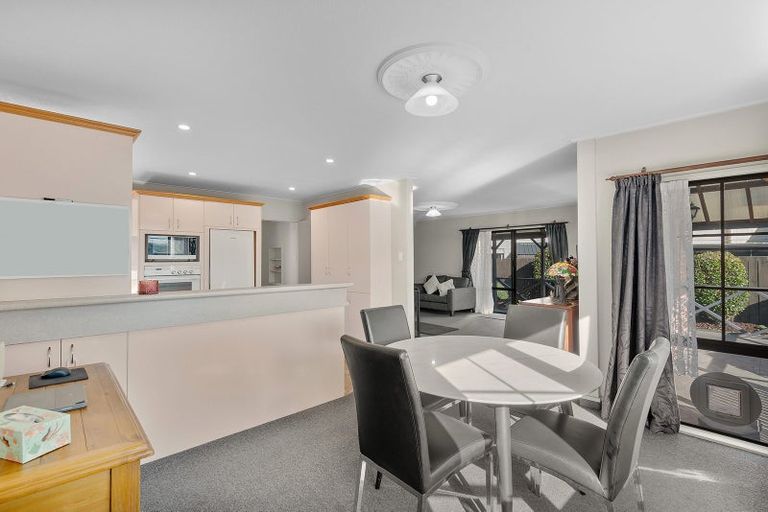 Photo of property in 20 Cedar Crescent, Mosgiel, 9024