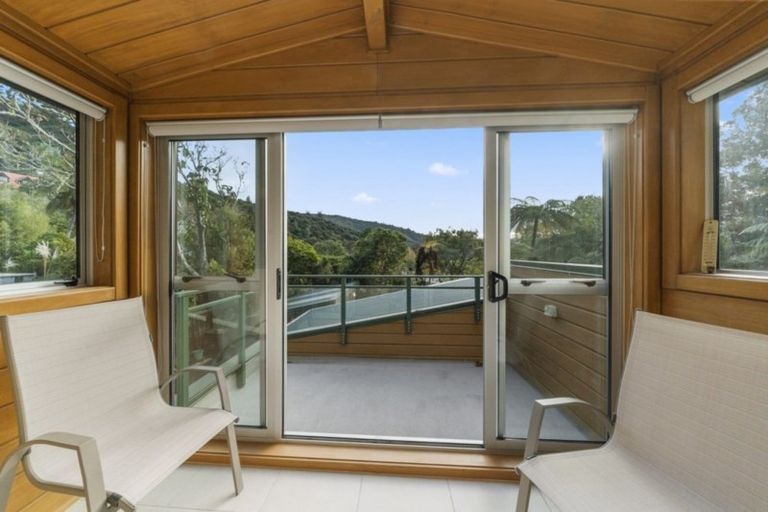 Photo of property in 119 Seddon Street, Naenae, Lower Hutt, 5011