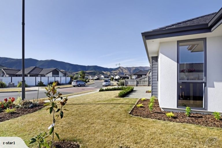 Photo of property in 36 Curtis Street, Stoke, Nelson, 7011