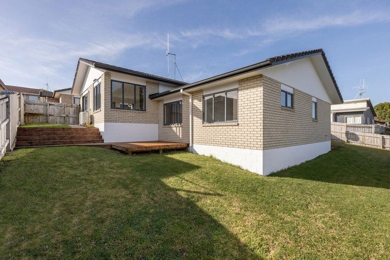 Photo of property in 2a Maggie Place, Ohauiti, Tauranga, 3112