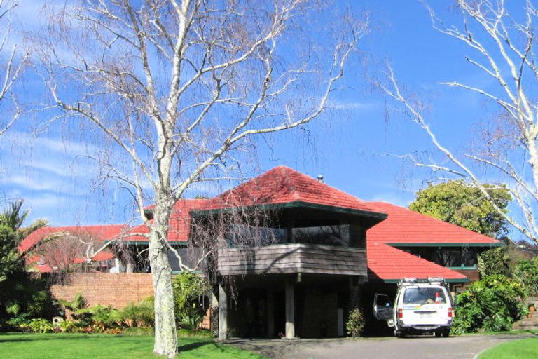 Photo of property in 46 Manuwai Drive, Matua, Tauranga, 3110