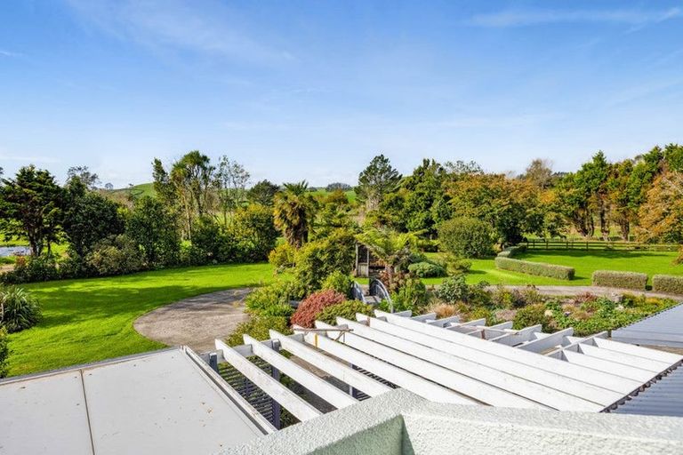 Photo of property in 1284 Mountain Road, Inglewood, 4389