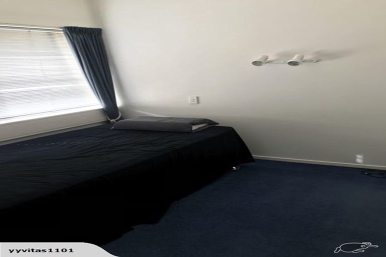 Photo of property in 4/15h Auburn Street, Takapuna, Auckland, 0622