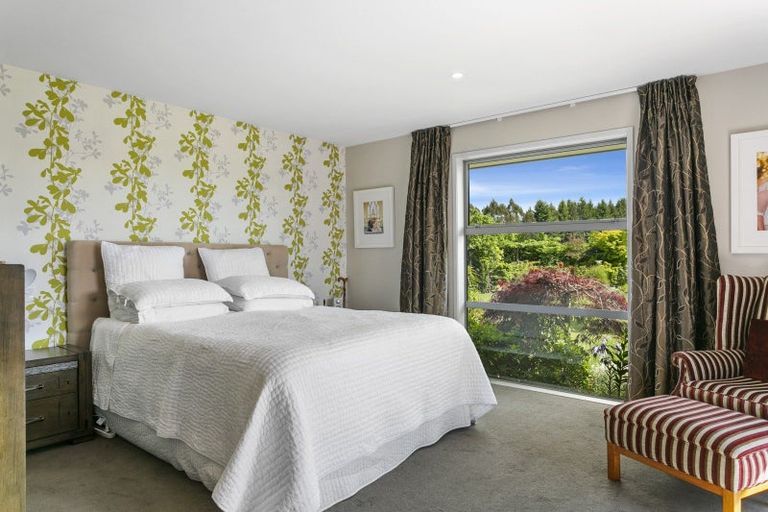 Photo of property in 13/500 Kinloch Road, Kinloch, Taupo, 3377