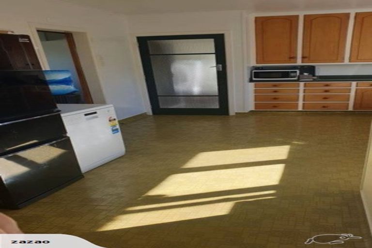 Photo of property in 507 Frimley Road, Frimley, Hastings, 4120