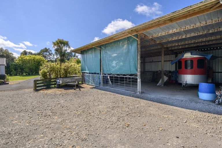 Photo of property in 1128b Omanawa Road, Omanawa, 3171
