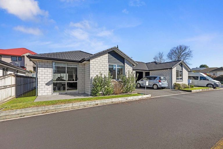 Photo of property in 2/162 Waihi Road, Judea, Tauranga, 3110