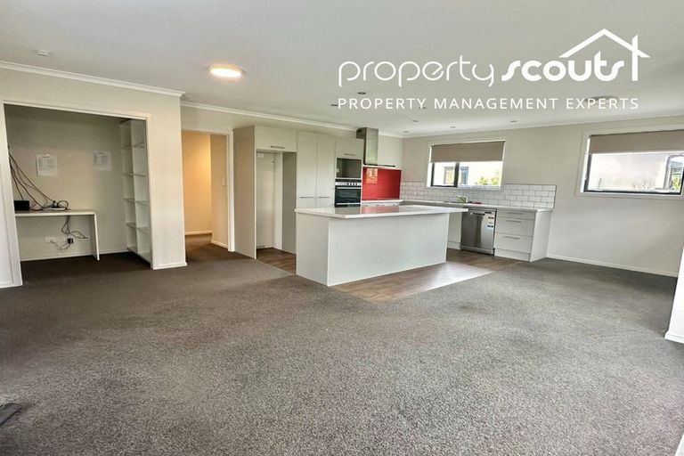Photo of property in 21 Glengarry Court, Mosgiel, 9024