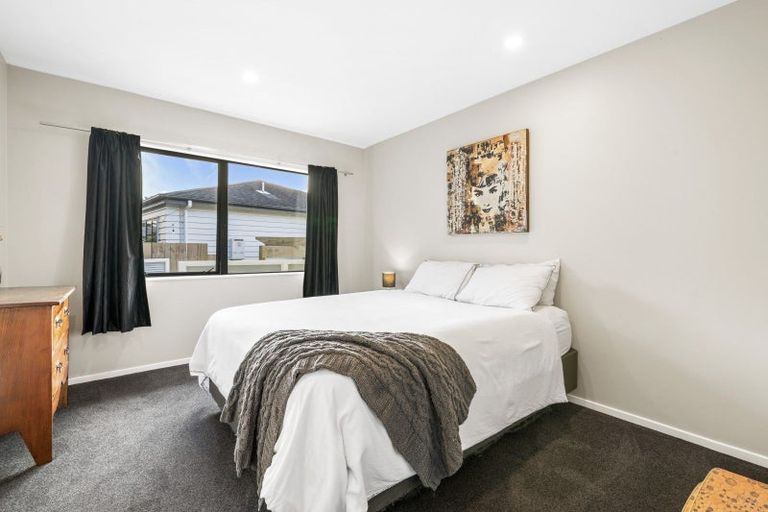 Photo of property in 59 Ferry Road, Arkles Bay, Whangaparaoa, 0932