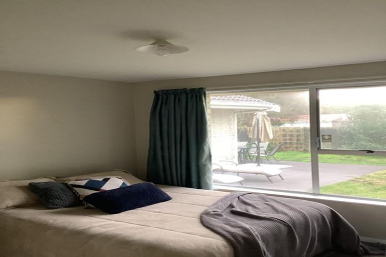 Photo of property in 9 Seafield Place, South New Brighton, Christchurch, 8062