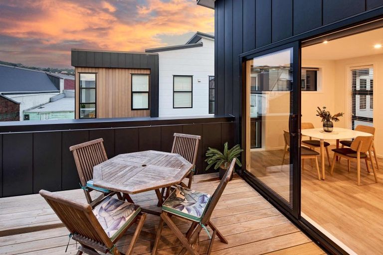 Photo of property in 3/39 Nelson Street, Petone, Lower Hutt, 5012