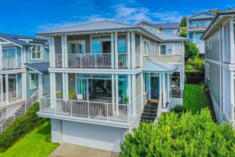Property details for 15 Landmark Terrace, Orewa, 0931