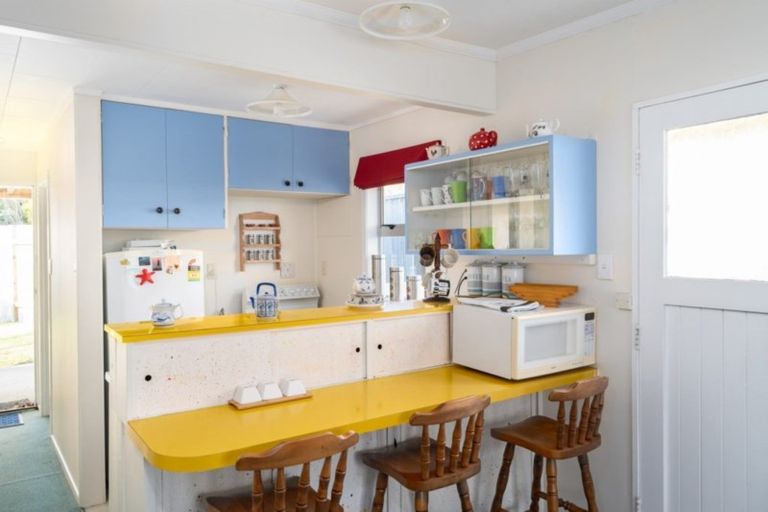 Photo of property in 1/17 Rainbow Drive, Rainbow Point, Taupo, 3330