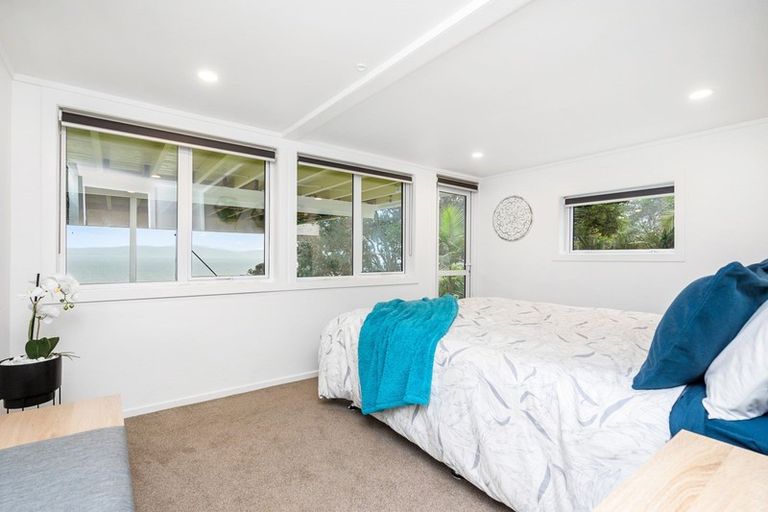 Photo of property in 647 Whangarei Heads Road, Tamaterau, Whangarei, 0174