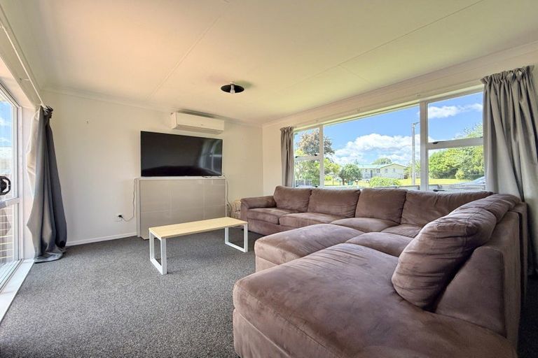 Photo of property in 29 Berwick Place, Tokoroa, 3420
