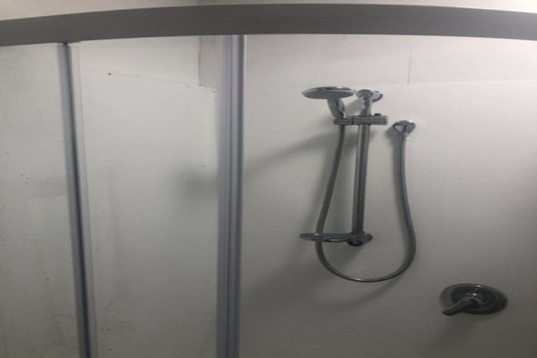 Photo of property in 13a Adams Terrace, Aro Valley, Wellington, 6021