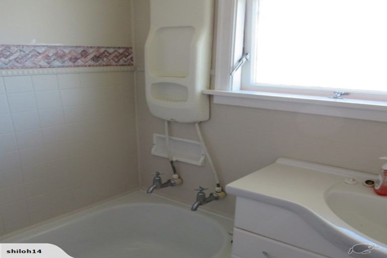 Photo of property in 83c Alford Forest Road, Allenton, Ashburton, 7700