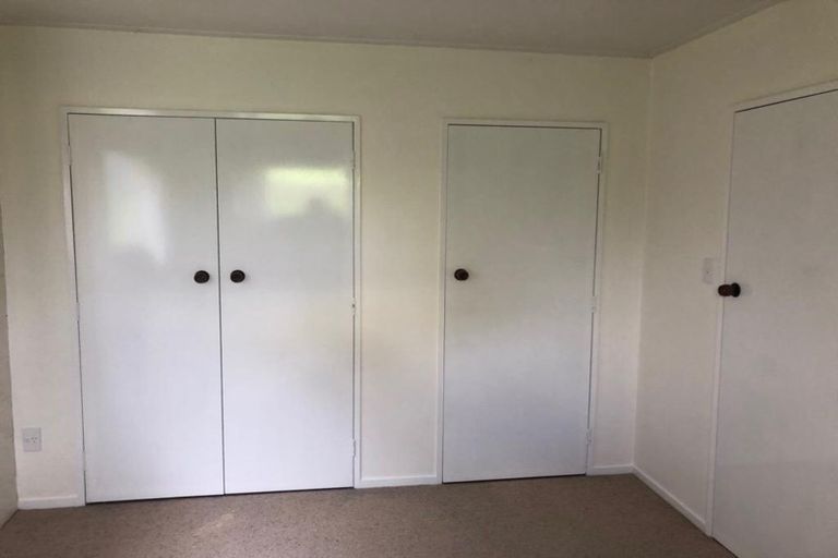 Photo of property in 3 Moera Place, Stanmore Bay, Whangaparaoa, 0932