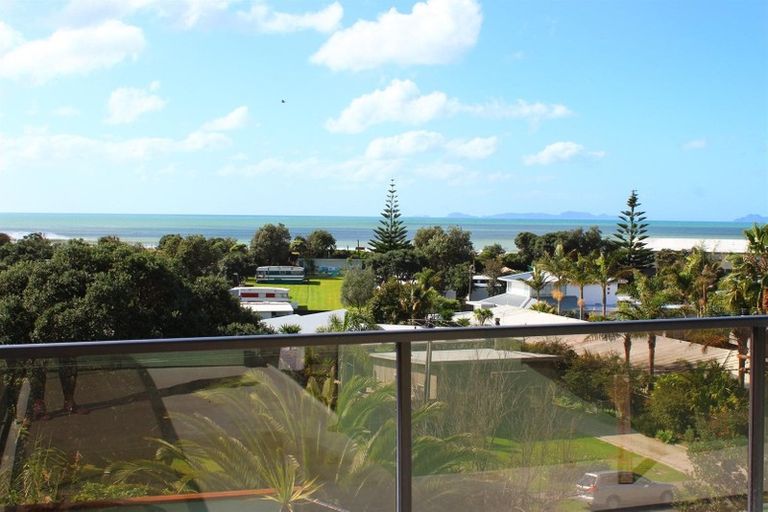 Photo of property in 884 Cove Road, Waipu, 0582