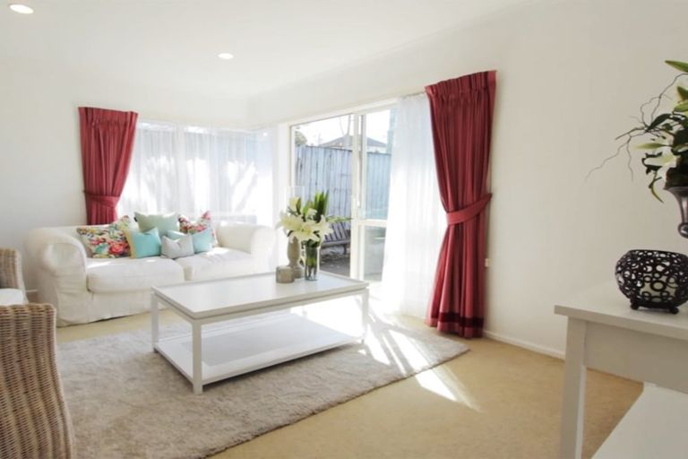 Photo of property in 1/29 Waterloo Street, Howick, Auckland, 2014