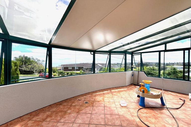 Photo of property in 35 Totara Road, Stanmore Bay, Whangaparaoa, 0932