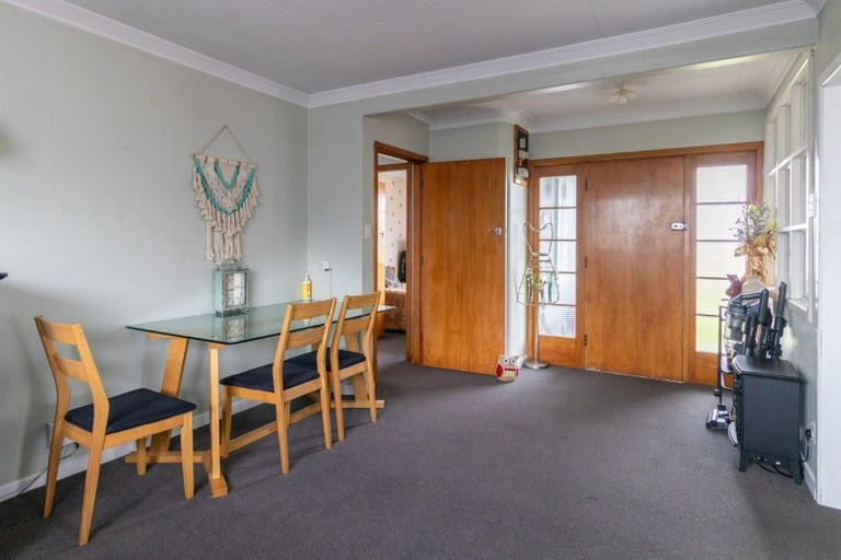 Photo of property in 15 O'hara Street, Appleby, Invercargill, 9812