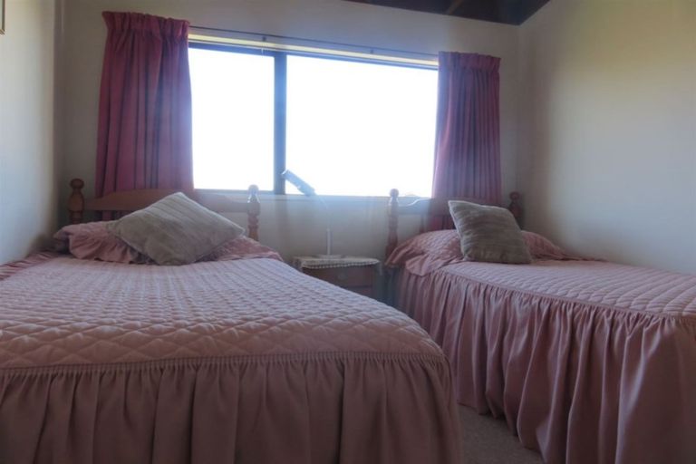 Photo of property in 4/88 Mckenzie Street, Geraldine, 7930