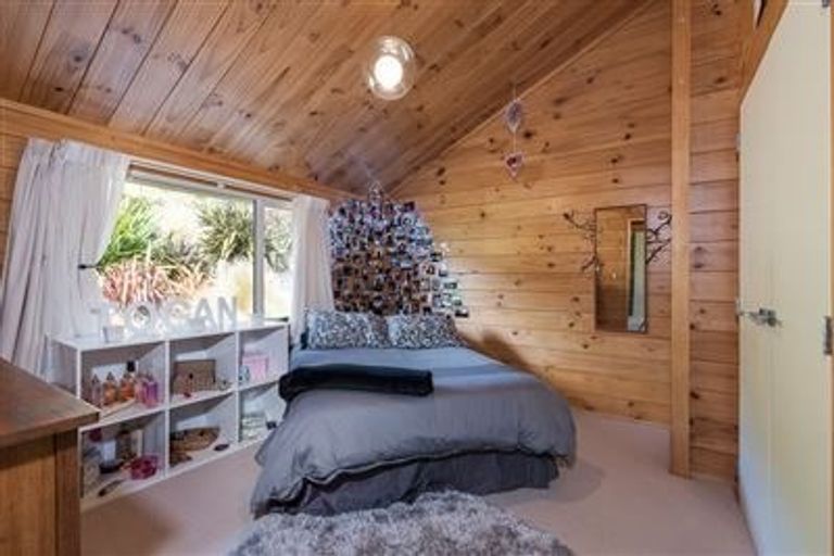 Photo of property in 78b Viv Davie-martin Drive, Warkworth, 0984