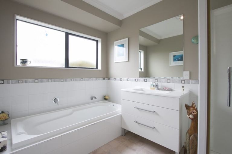 Photo of property in 35 Wills Road, Katikati, 3129