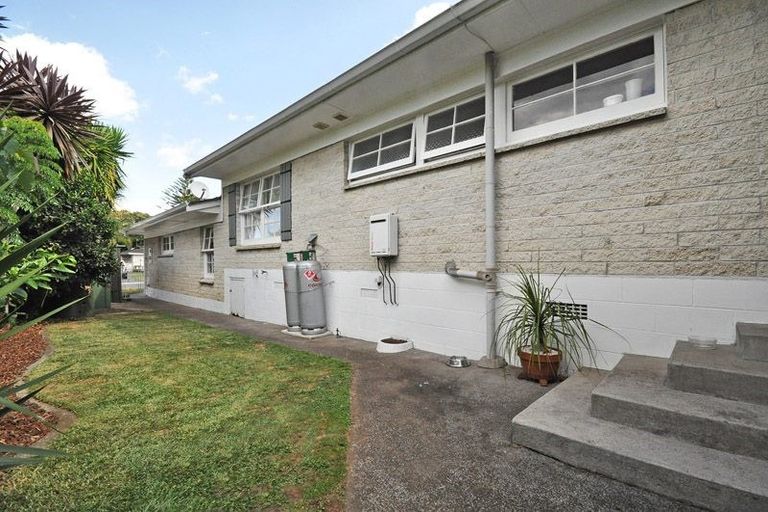 Photo of property in 5 Fairview Avenue, Opaheke, Papakura, 2113