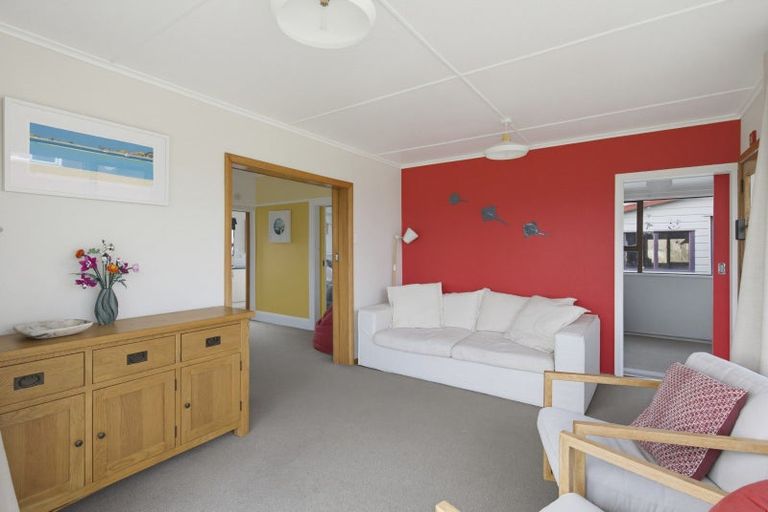Photo of property in 84 Park Avenue, Waitarere Beach, Levin, 5510