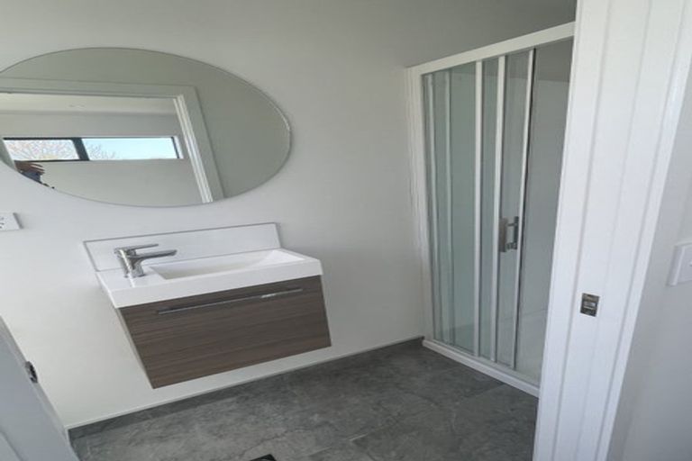 Photo of property in 1/29 Bolton Avenue, Spreydon, Christchurch, 8024