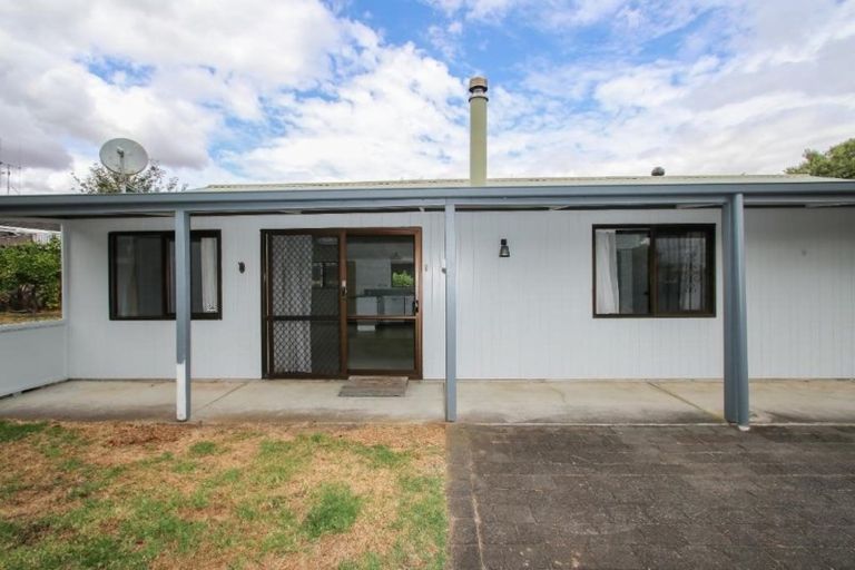 Photo of property in 50 Shakespeare Street, Leamington, Cambridge, 3432