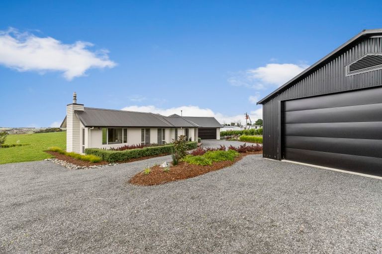 Photo of property in 1513c Kaiaua Road, Mangatangi, Pokeno, 2473