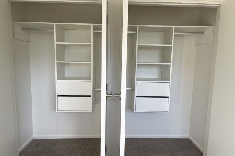 Photo of property in 13a Poruru Close, Papakura, 2110