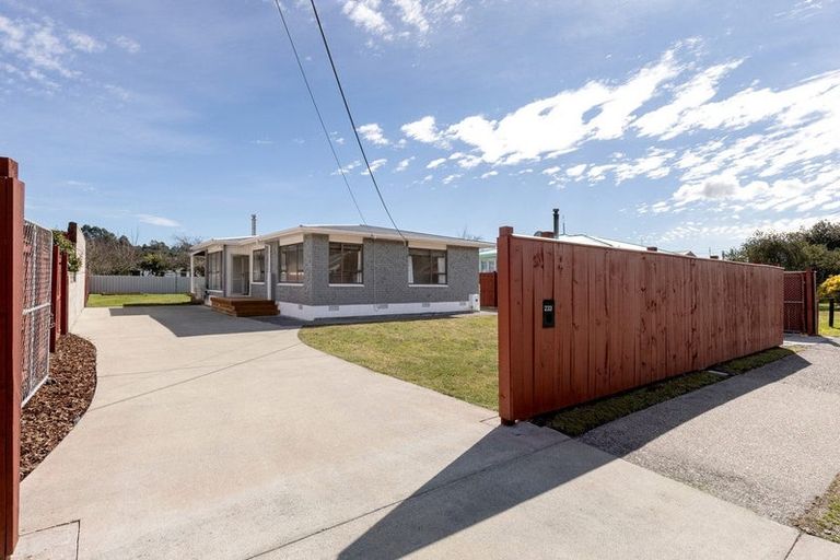 Photo of property in 233 River Road, Kawerau, 3127