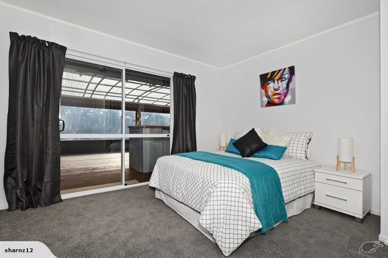Photo of property in 25 Amber Drive, Tikipunga, Whangarei, 0112