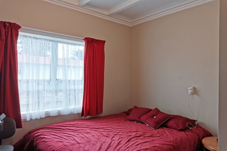 Photo of property in 107 Queen Street, Wairoa, 4108