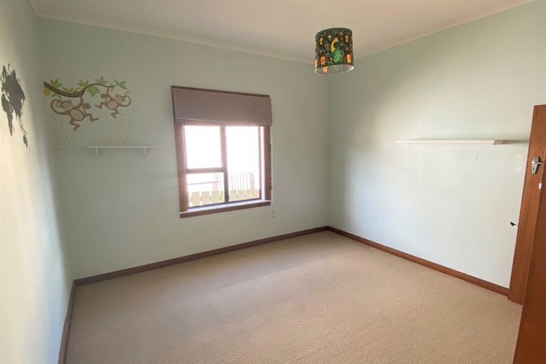 Photo of property in 42 Mill Road, Lower Vogeltown, New Plymouth, 4310