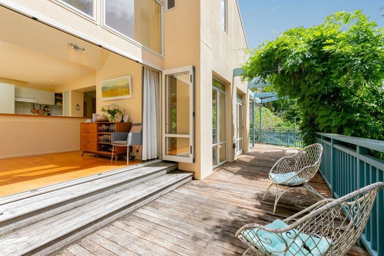 Photo of property in 53 Little John Drive, Bellevue, Tauranga, 3110